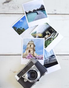 Organize Photos